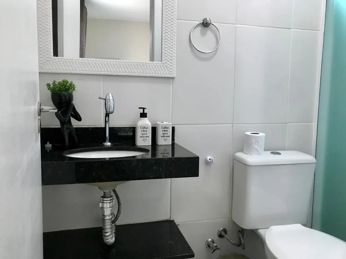 3 Quartos,10 Min A Pe Praia Grande, Garagem 3 Carros, Churrasqueira, Wi-Fi E Cozinha Completa Arraial do Cabo Holiday home