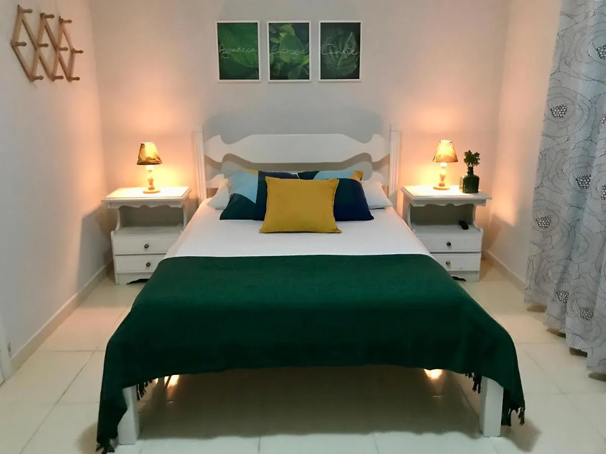 3 Quartos,10 Min A Pe Praia Grande, Garagem 3 Carros, Churrasqueira, Wi-Fi E Cozinha Completa Arraial do Cabo