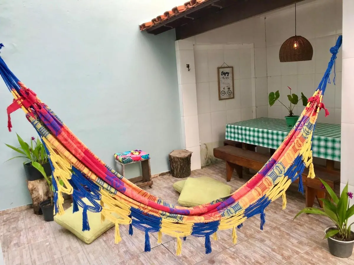 3 Quartos,10 Min A Pe Praia Grande, Garagem 3 Carros, Churrasqueira, Wi-Fi E Cozinha Completa Arraial do Cabo Holiday home
